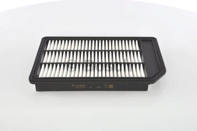 BOSCH Air Filter