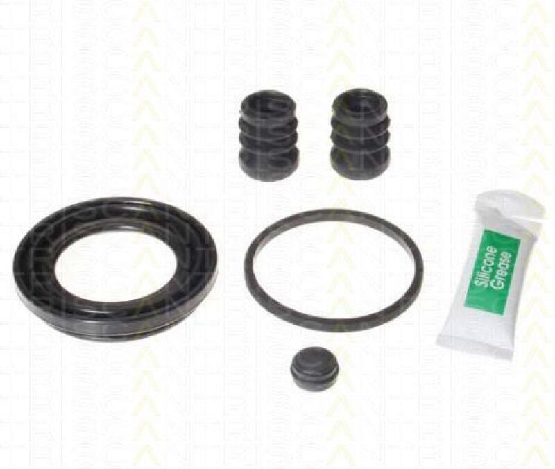 TRISCAN Reparatursatz, Bremssattel 8170 205209