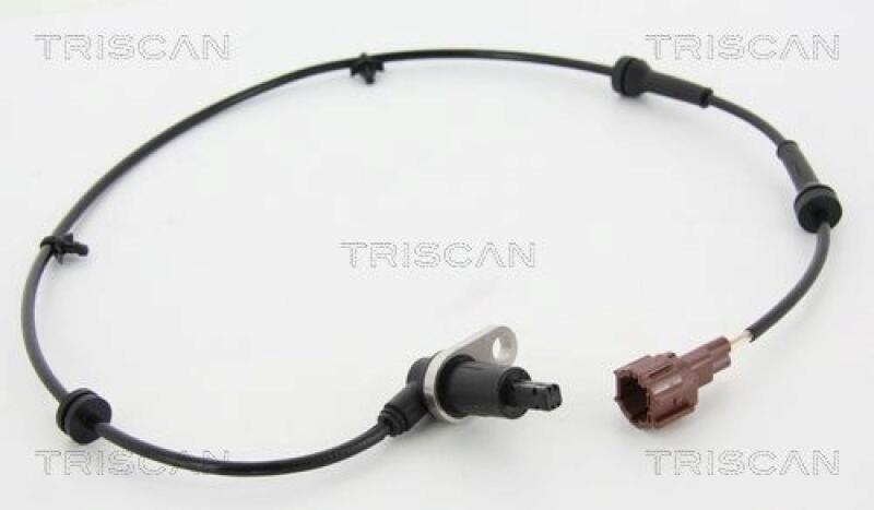 TRISCAN Sensor, wheel speed