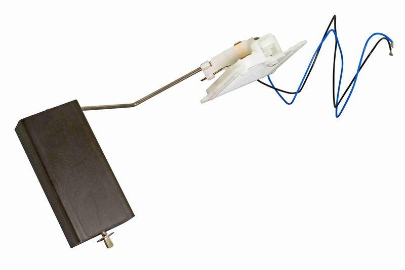 VEMO Sensor, Kraftstoffvorrat Original VEMO Qualität