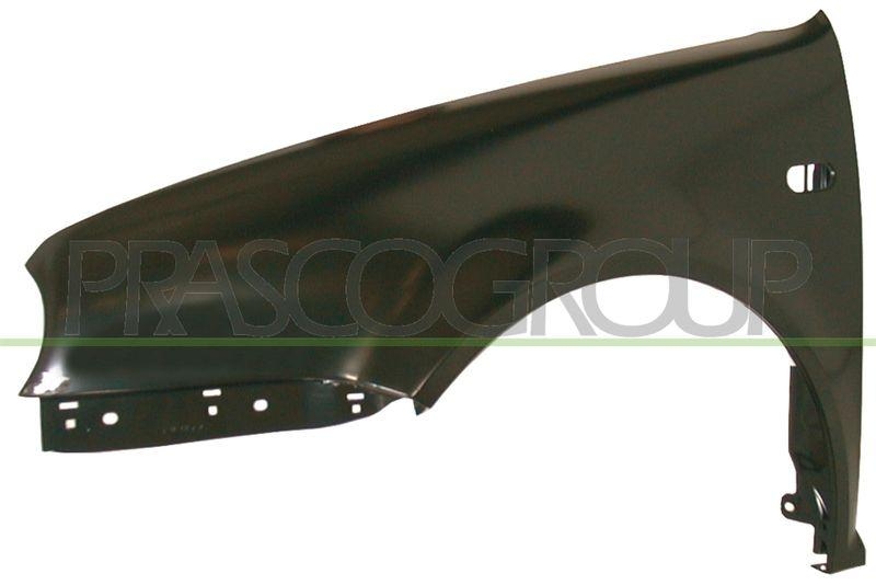 Wing Premium