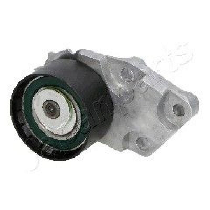 JAPANPARTS Tensioner, timing belt
