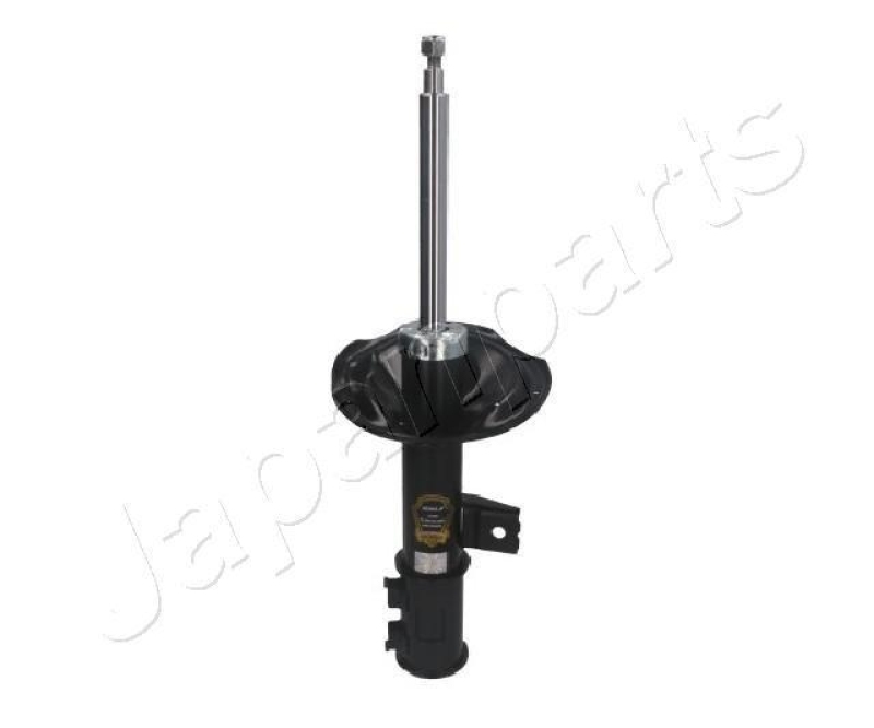 JAPANPARTS Shock Absorber