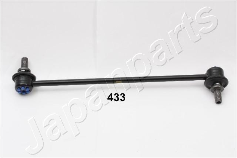 JAPANPARTS Sway Bar, suspension