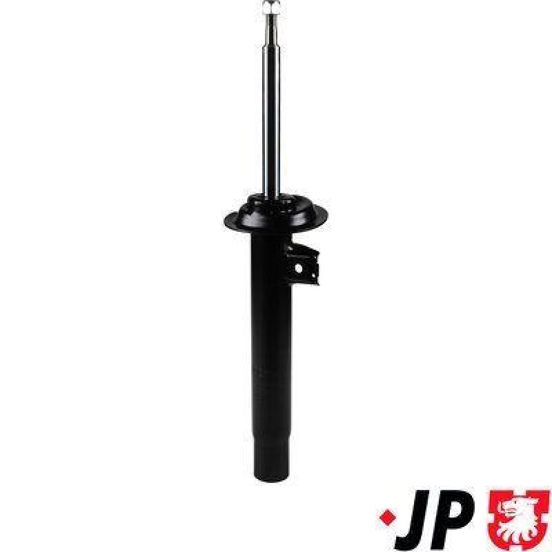 JP GROUP Sto&szlig;d&auml;mpfer JP 1442105480