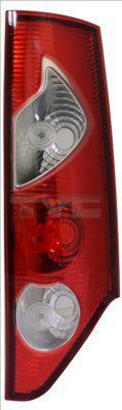 TYC Heckleuchte 11-12748-01-2