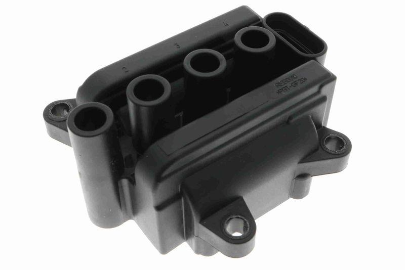 VEMO Ignition Coil Original VEMO Quality