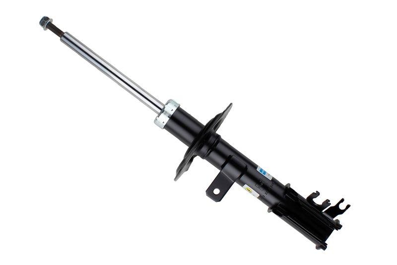 BILSTEIN Shock Absorber BILSTEIN - B4 OE Replacement