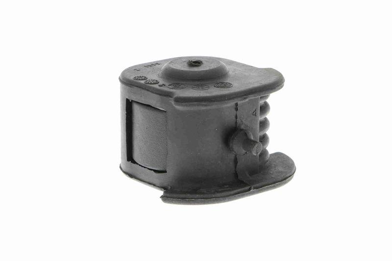 VAICO Control Arm-/Trailing Arm Bush Original VAICO Quality