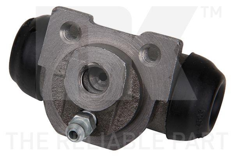 NK Wheel Brake Cylinder