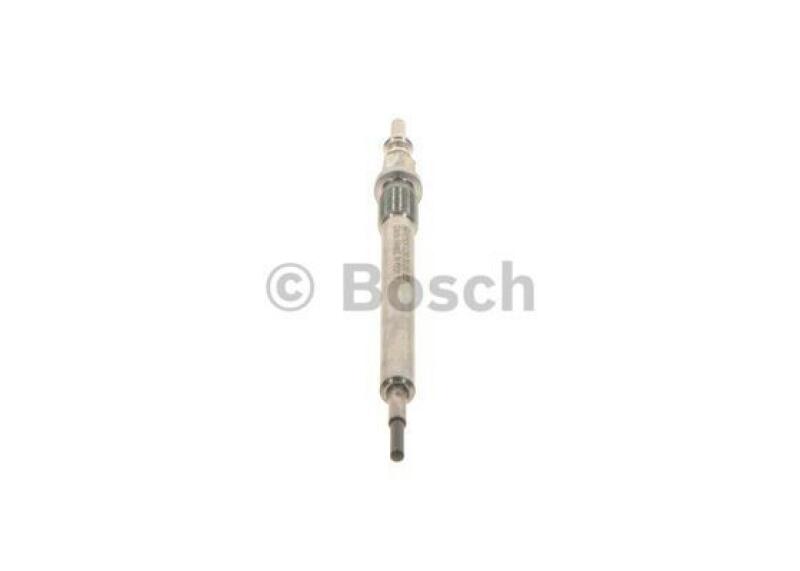 BOSCH Glow Plug Duraspeed