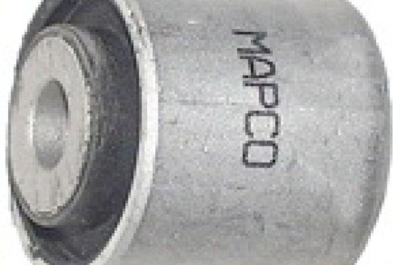 MAPCO Lagerung, Lenker 36771