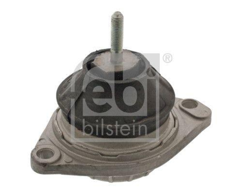 FEBI BILSTEIN Engine Mounting