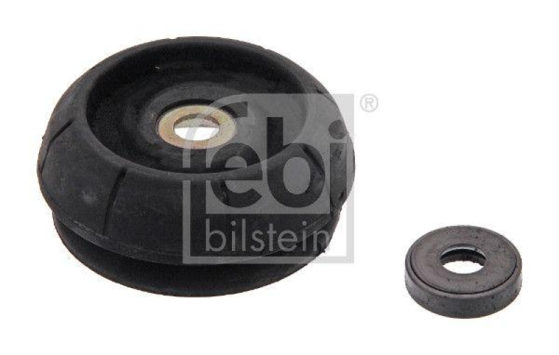 FEBI BILSTEIN Reparatursatz, Federbeinstützlager 12673