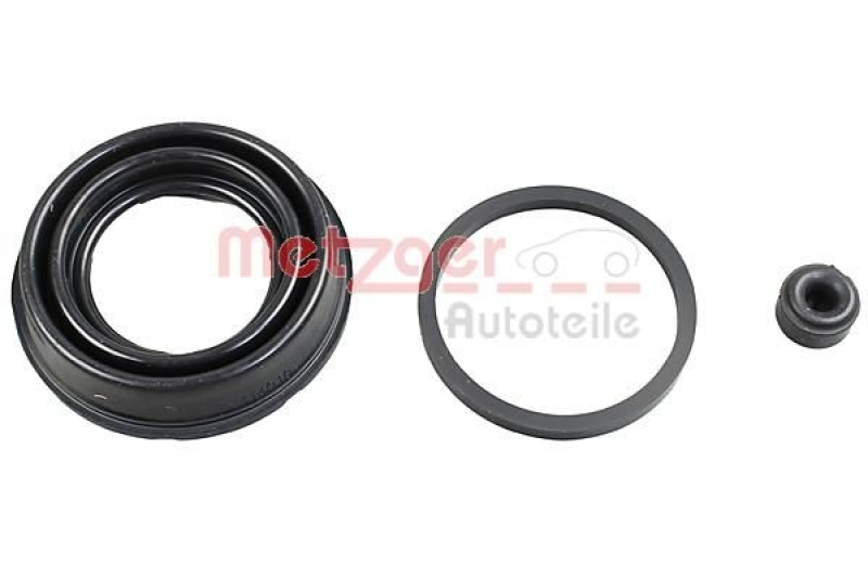 METZGER Repair Kit, brake caliper