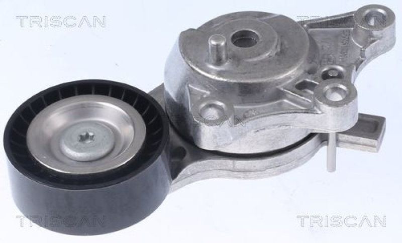 TRISCAN Riemenspanner, Keilrippenriemen 8641 103054