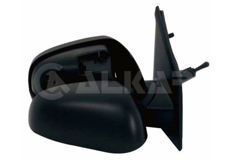 Exterior Mirror