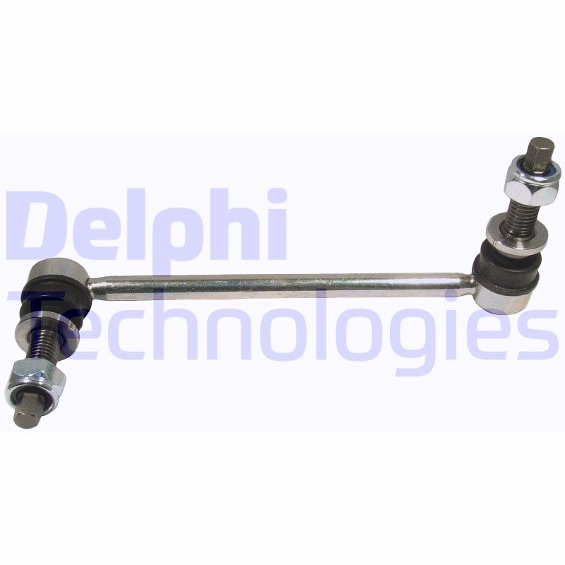 DELPHI Stange/Strebe, Stabilisator