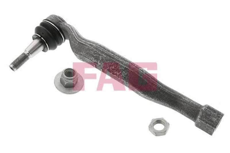 Schaeffler FAG Spurstangenkopf
