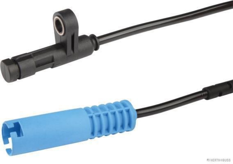 HERTH+BUSS ELPARTS Sensor, Raddrehzahl