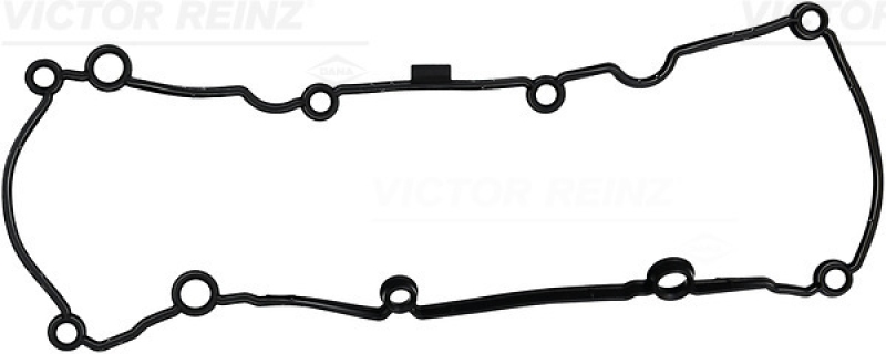 VICTOR REINZ Gasket, cylinder head cover