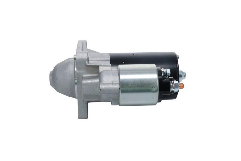 BOSCH Starter