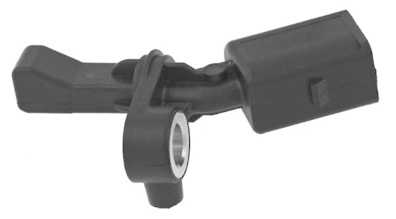 TEXTAR Sensor, wheel speed