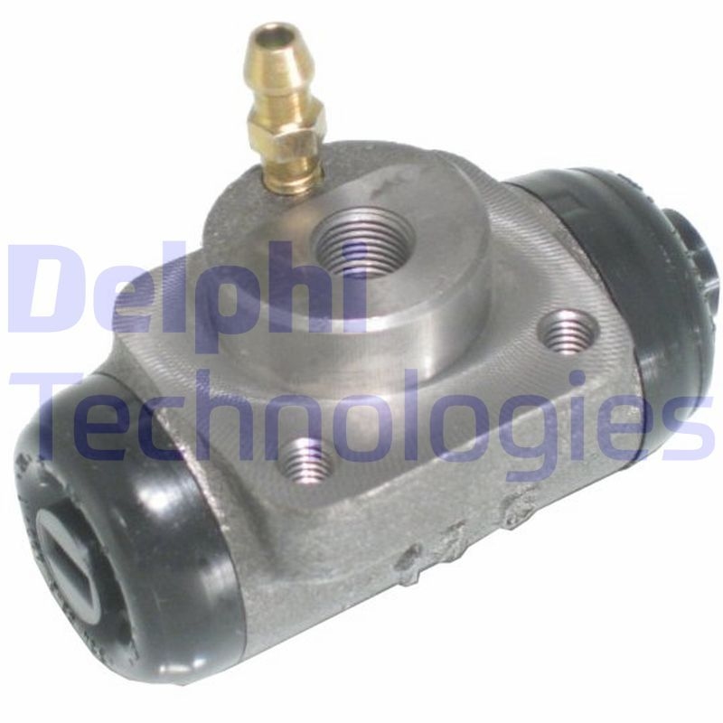 DELPHI Wheel Brake Cylinder