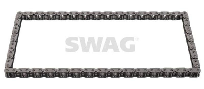 SWAG Timing Chain