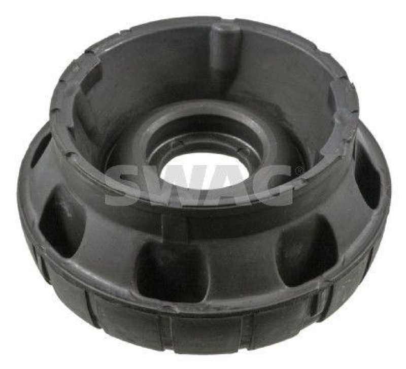 SWAG Domlager Federbeinstützlager Federbeinlager