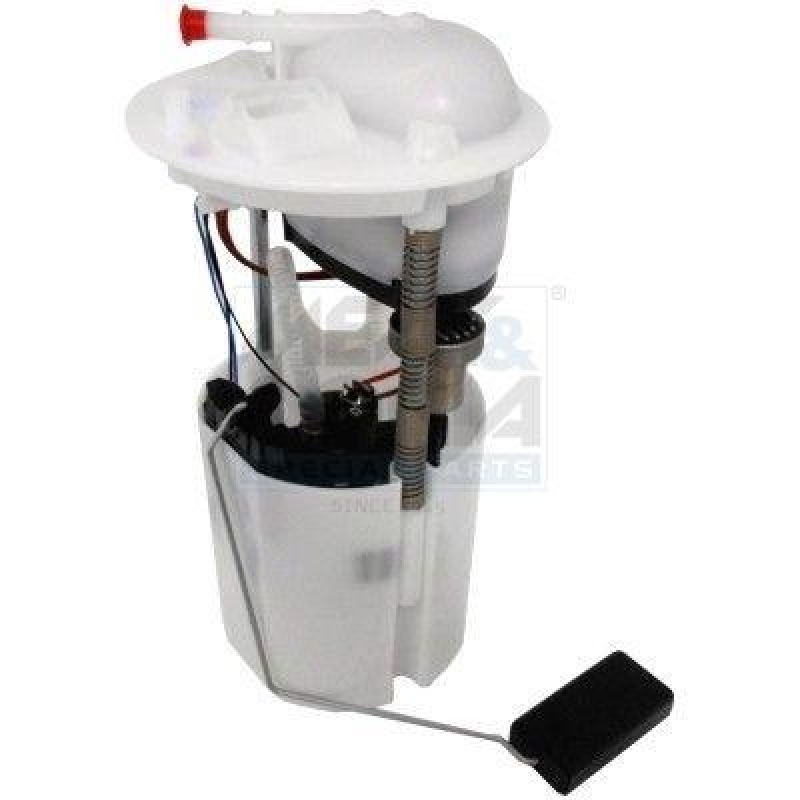 MEAT & DORIA Kraftstoff-F&ouml;rdereinheit 76877