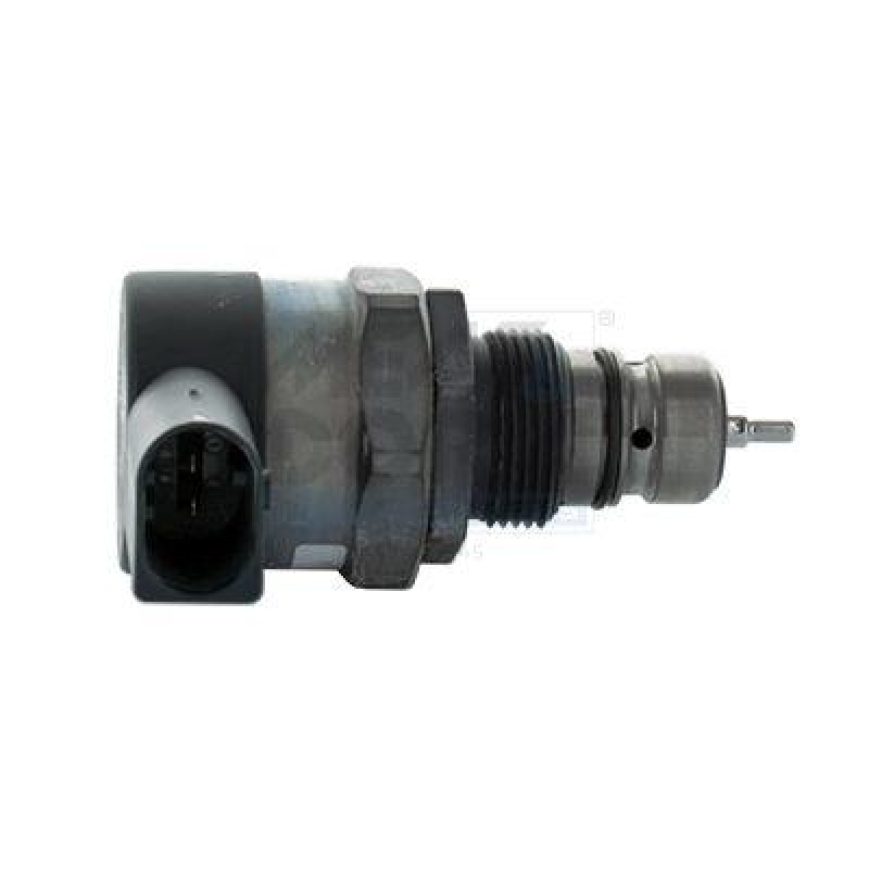 MEAT & DORIA Pressure Control Valve, common rail system