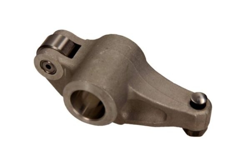MAXGEAR Rocker Arm, engine timing