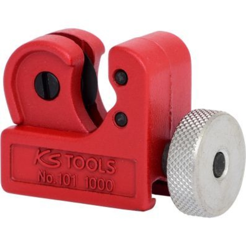 KS TOOLS Pipe Cutter