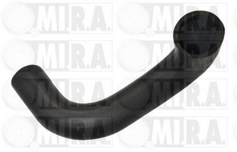 MI.R.A. Charger Air Hose