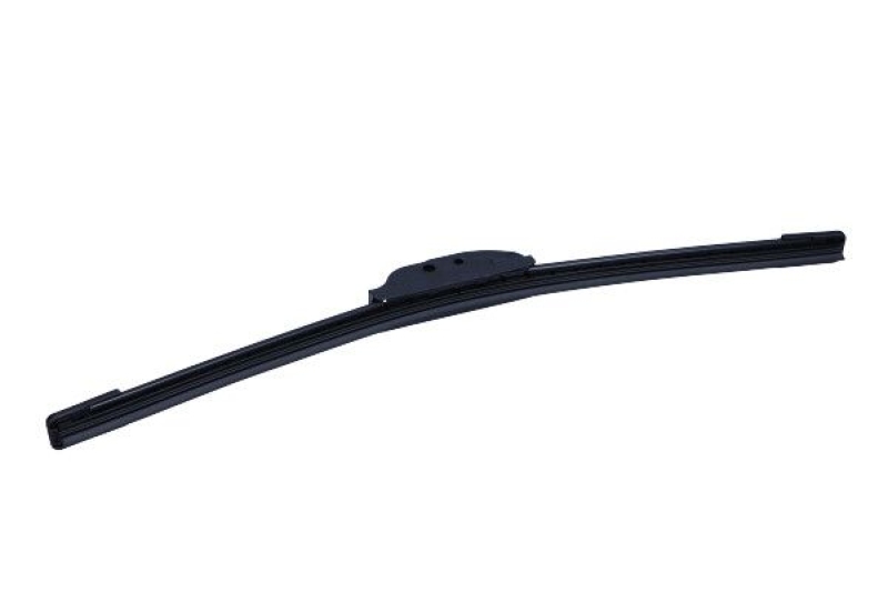 MAXGEAR Wiper Blade