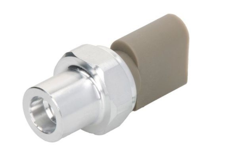 THERMOTEC Pressure Switch, air conditioning