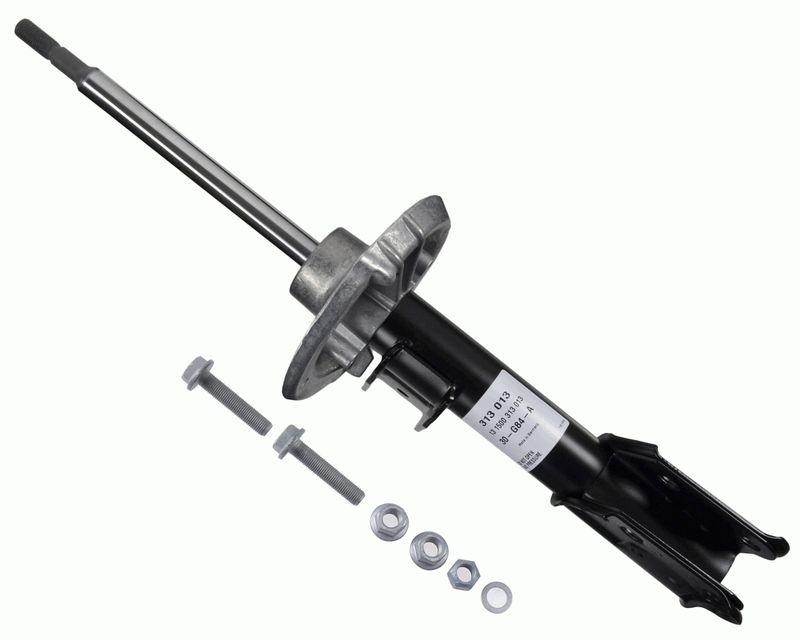 SACHS Sto&szlig;d&auml;mpfer