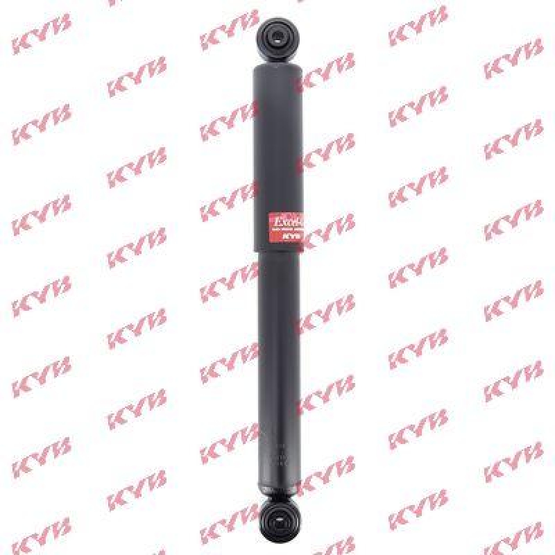 KYB Stoßdämpfer Excel-G