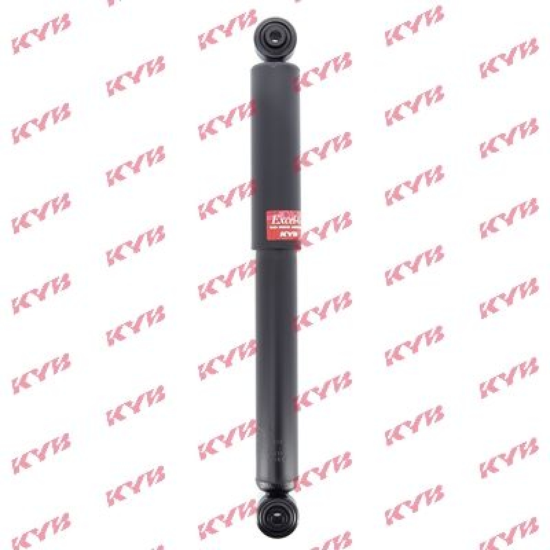 KYB Shock Absorber Excel-G