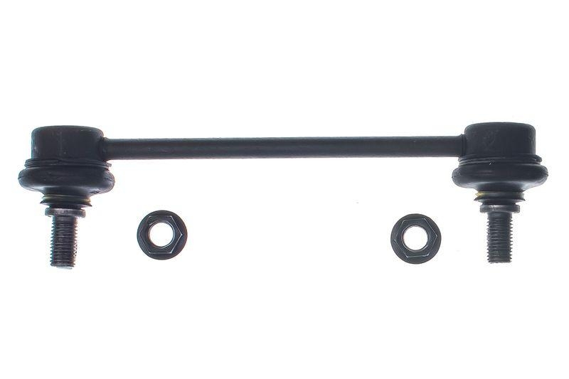 DENCKERMANN Stange/Strebe, Stabilisator D140224