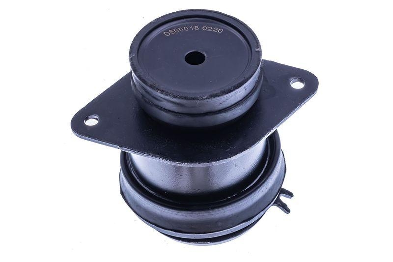 DENCKERMANN Mounting, engine