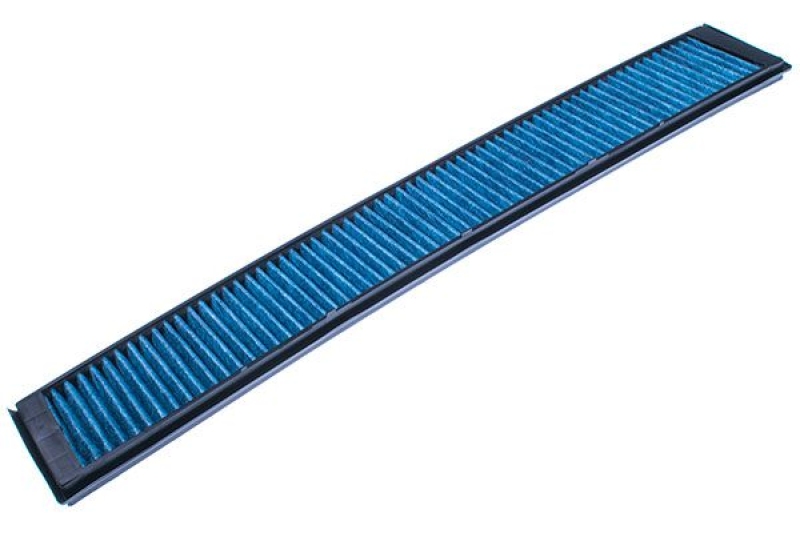 DENCKERMANN Filter, Innenraumluft