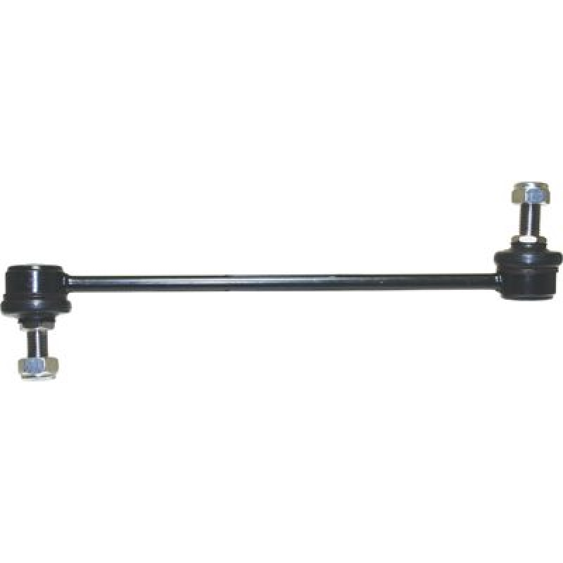 BIRTH Link/Coupling Rod, stabiliser bar