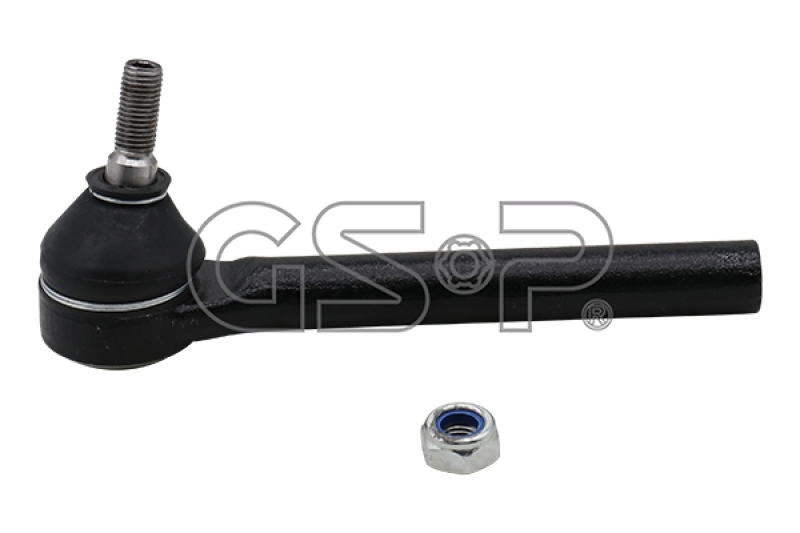 GSP Spurstangenkopf S070577