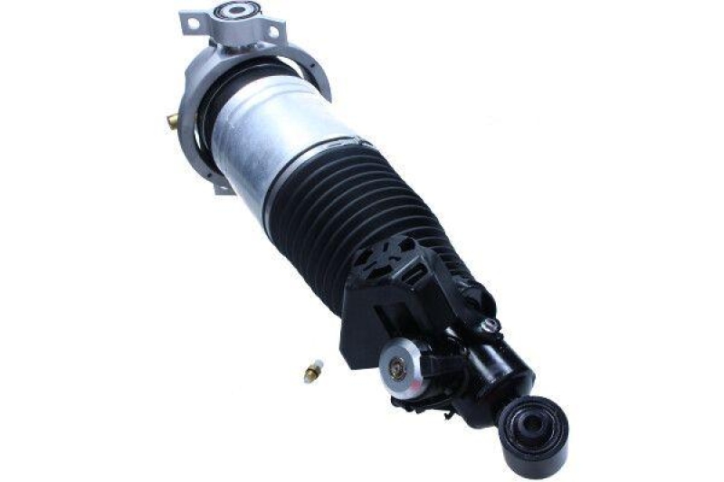 MAXGEAR Luftfederbein