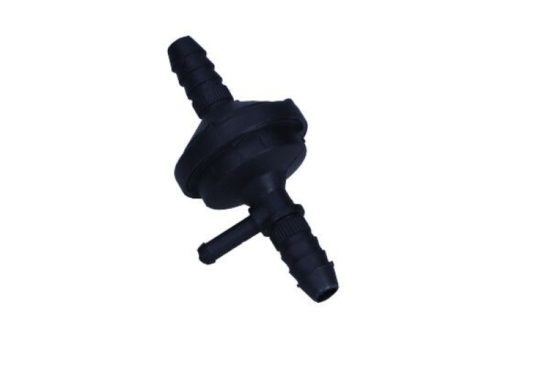 MAXGEAR Control Valve, air intake