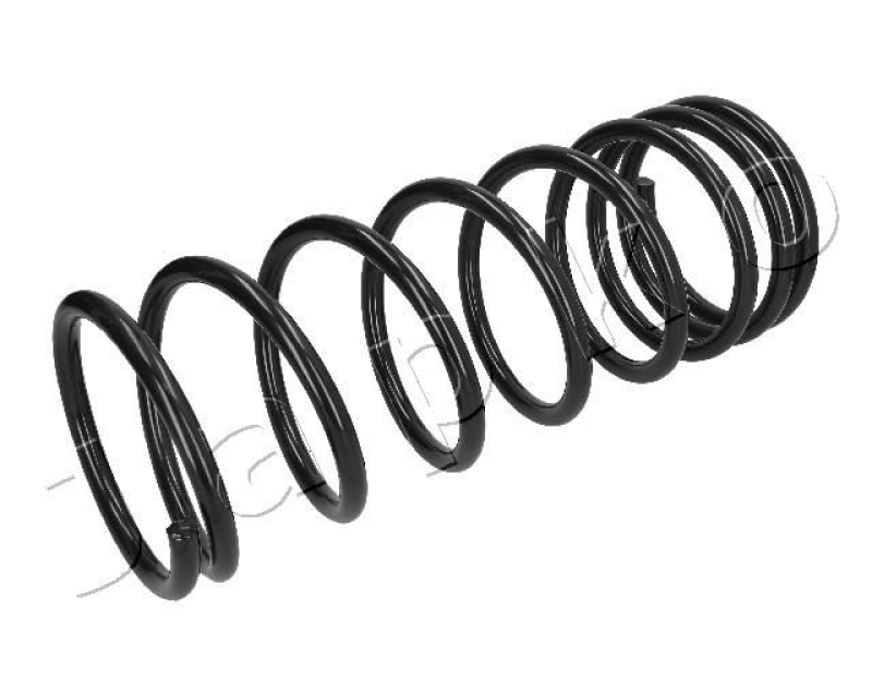 JAPKO Suspension Spring