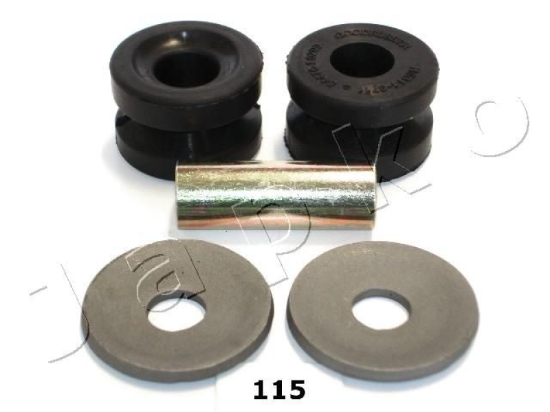 JAPKO Bushing, stabiliser bar