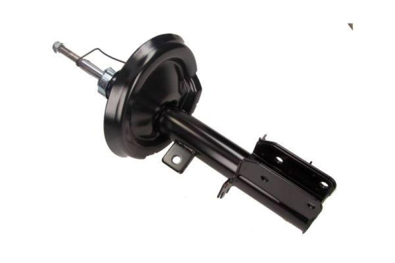MAXGEAR Shock Absorber